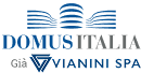 Domus Italia S.p.a già Vianini