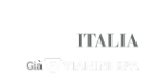 Domus Italia S.p.a già Vianini