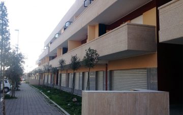 San Basilio
