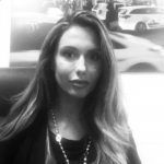Cristina Sgubin