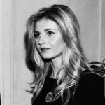 Malwina Kozikowska