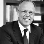 Alberto de Nigro