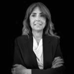 PRESIDENTE Elena De Simone