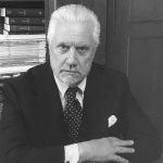 Giampiero Tasco