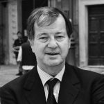 lupo rattazzi