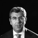 Marco Longo