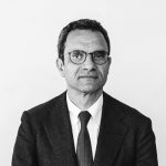 Massimiliano Capece Minutolo Del Sasso