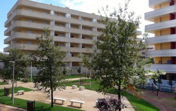 Tor Sapienza