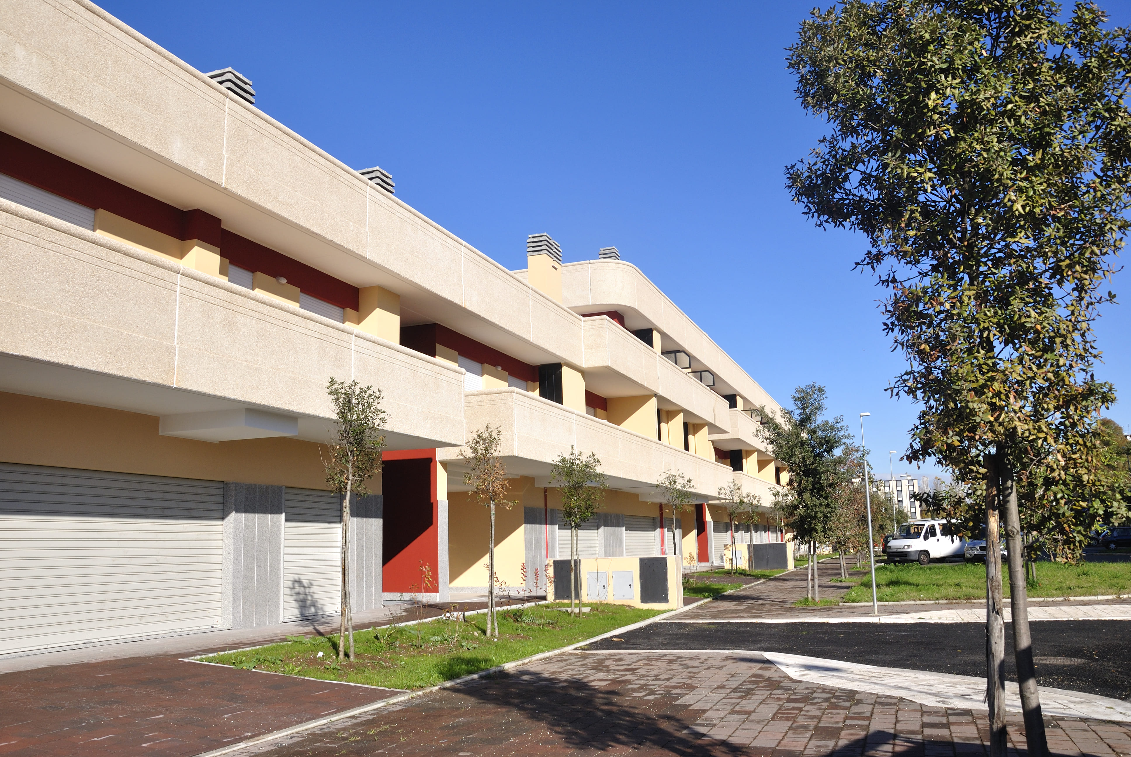 san-basilio