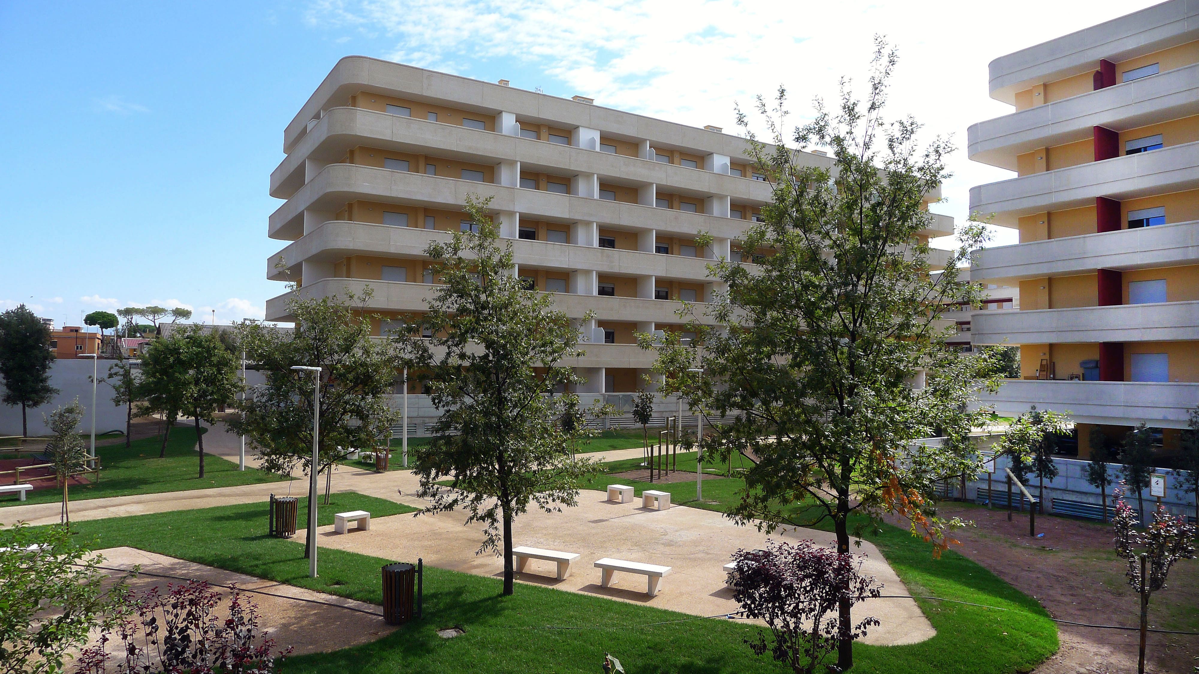 tor-sapienza
